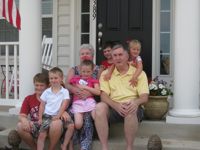 2011-07-03-Tompkins Grandkids.jpg.jpg